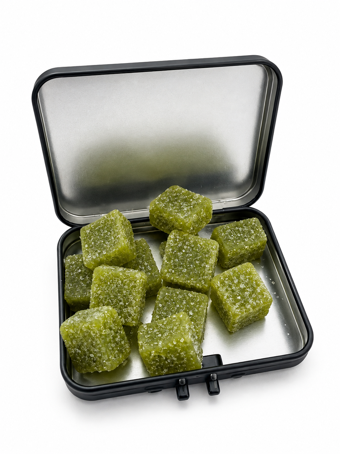 Euphoria Magic Mushroom Gummies | Vegan
